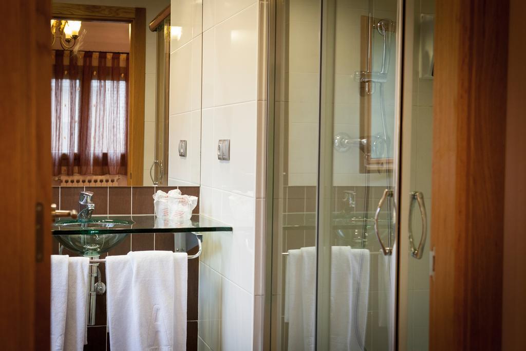 Gasthof Ametzagana 2*