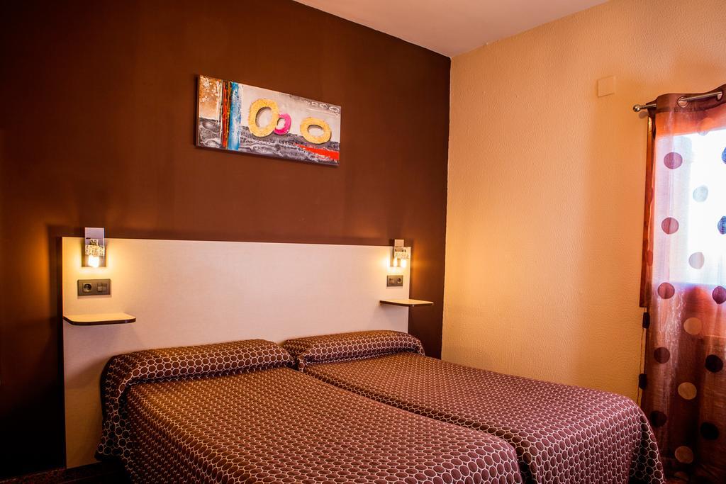 Gasthof Ametzagana 2*