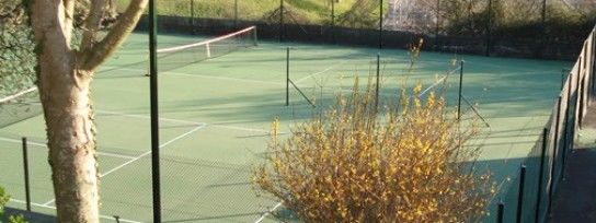 Gasthof Ametzagana 2*