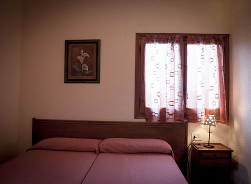 Gasthof Ametzagana 2*