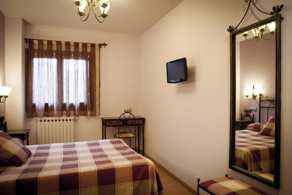 Gasthof Ametzagana San Sebastián